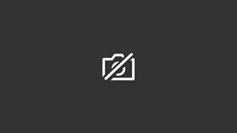 Larry_1219  16-03-2023